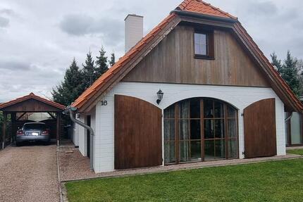 Haus Neuenhaus - 2 Zimmer, 90 m&sup2;, 229.000&euro; | Angebot:25353385