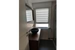 Reihenhaus Neuenburg am Rhein - 4 Zimmer, 90 m&sup2;, 420.000&euro; | Angebot:26612861