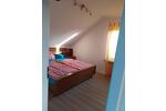 Dachgeschoßwohnung Lachendorf - 3 Zimmer, 53 m&sup2;, 650&euro; | Angebot:26221730