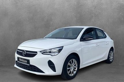 Opel Corsa 71.622 km 10.405 &euro; Stavenhagen 17153