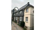 Großbreitenbach, EFH - Einfamilienhaus Großbreitenbach Wallbrücke | Angebot:18236085