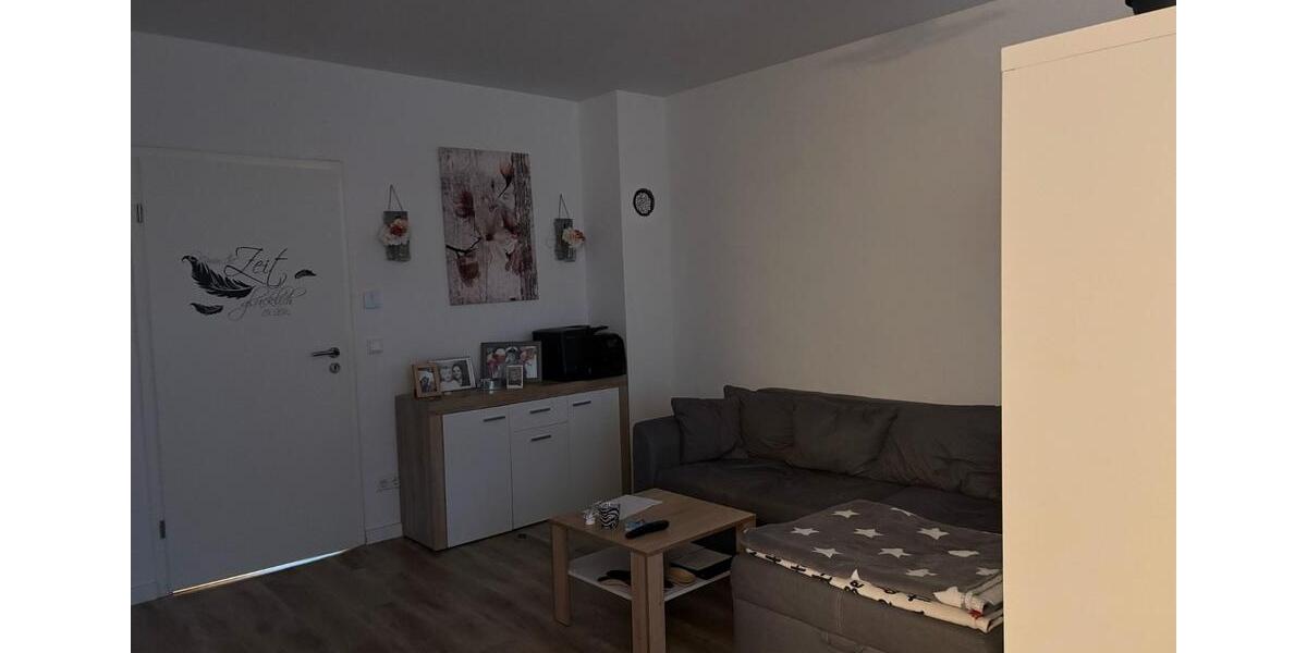 Erdgeschoßwohnung Pulsnitz - 4 Zimmer, 63 m&sup2;, 600&euro; | Angebot:26408567
