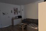 Erdgeschoßwohnung Pulsnitz - 4 Zimmer, 63 m&sup2;, 600&euro; | Angebot:26408567