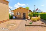GROßZÜGIGES DOMIZIL MIT FACHWERKCHARME - Einfamilienhaus Floh-Seligenthal Seligenthal | Angebot:27354920