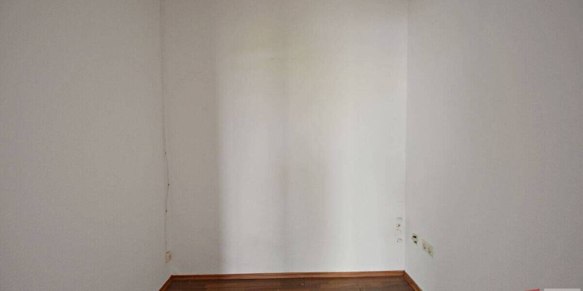 Etagenwohnung Lohne (Oldenburg) Lohne - 3 Zimmer, 90 m&sup2;, 750&euro; | Angebot:25602701