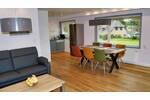 Doppelhaushälfte Nebel - 3 Zimmer, 81 m&sup2;, 915.000&euro; | Angebot:25909352
