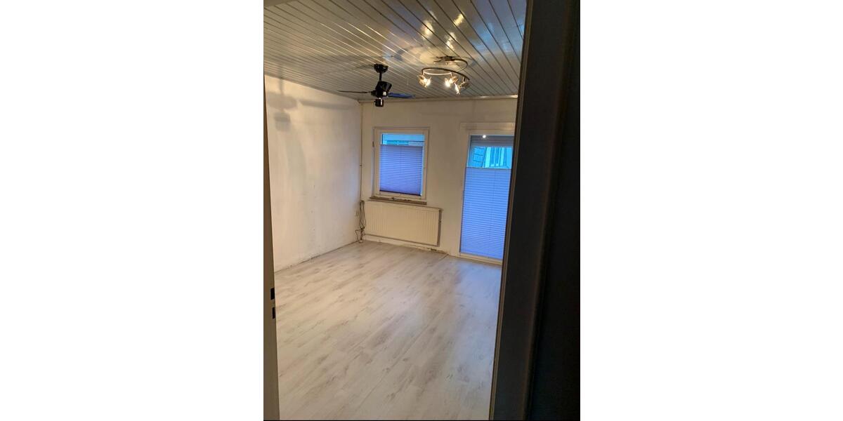 Einfamilienhaus Löningen - 5 Zimmer, 120 m&sup2;, 105&euro; | Angebot:24663184