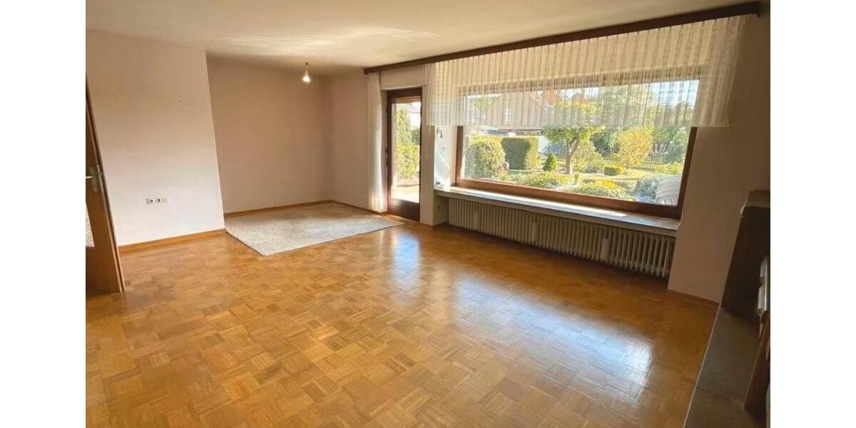 Einfamilienhaus Uetze - 7 Zimmer, 210 m&sup2;, 415.000&euro; | Angebot:26019558