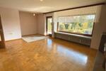 Einfamilienhaus Uetze - 7 Zimmer, 210 m&sup2;, 415.000&euro; | Angebot:26019558