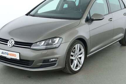 VW Golf 96.140 km 14.800 &euro; Nürnberg 90441