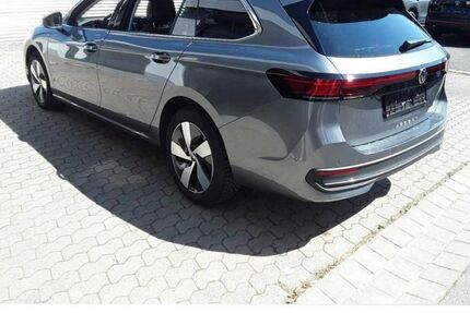 VW Passat 24.850 km 35.890 &euro; Schwabach 91126