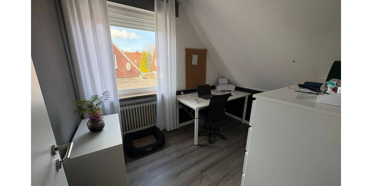 Einfamilienhaus Papenburg - 4 Zimmer, 120 m&sup2;, 359.000&euro; | Angebot:26765265