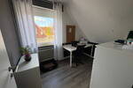 Einfamilienhaus Papenburg - 4 Zimmer, 120 m&sup2;, 359.000&euro; | Angebot:26765265