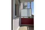Etagenwohnung Bad Dürrenberg - 3 Zimmer, 60 m&sup2;, 382&euro; | Angebot:26450229
