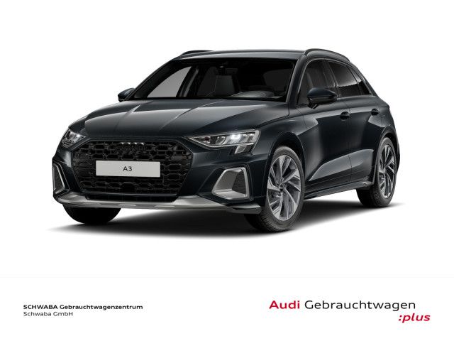 Audi A3 3.800 km 32.890 &euro; Gersthofen 86368