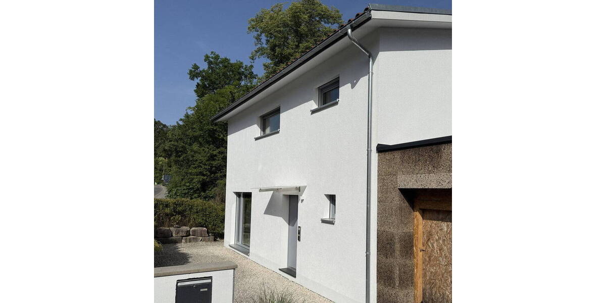 Einfamilienhaus Hersbruck - 5 Zimmer, 143 m&sup2;, 935.000&euro; | Angebot:26583750