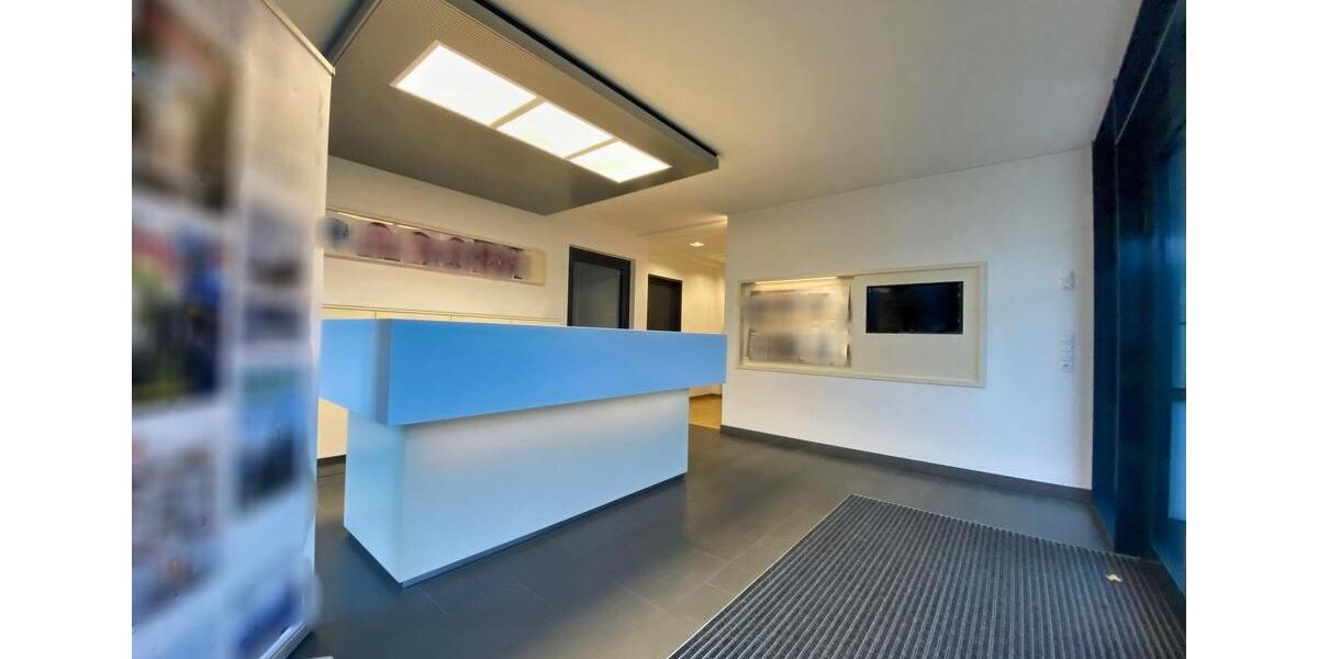 Gewerbeobjekt Bad Neuenahr-Ahrweiler Ahrweiler - 1.640&euro; | Angebot:24863703