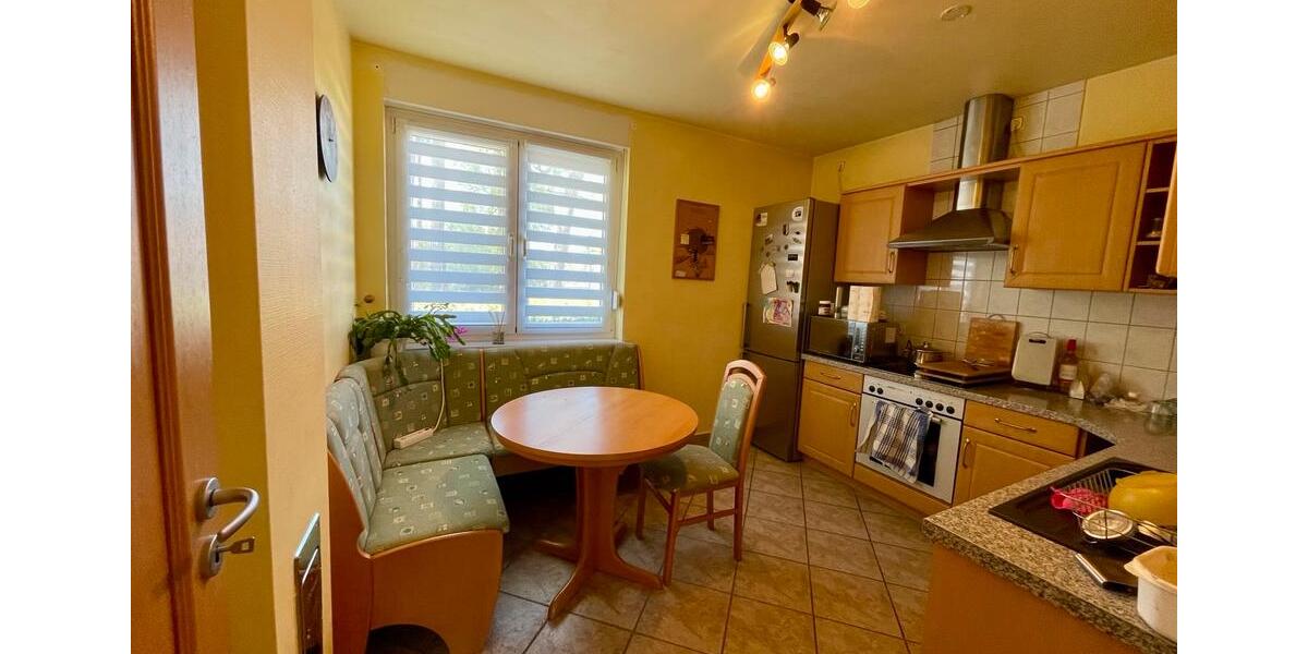 Einfamilienhaus Schorfheide - 4 Zimmer, 100 m&sup2;, 420.000&euro; | Angebot:26336364