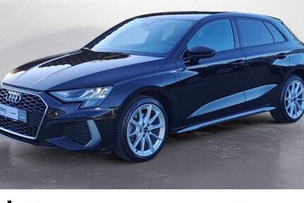 Audi A3 78.961 km 22.960 &euro; Ettlingen 76275