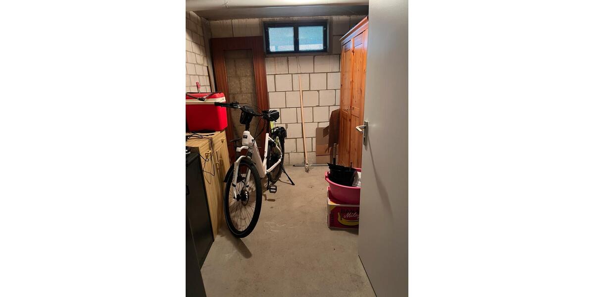 Dachgeschoßwohnung Soest - 2 Zimmer, 48 m&sup2;, 129.000&euro; | Angebot:27295626
