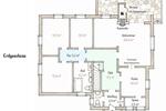 Einfamilienhaus Lichtenfels - 5 Zimmer, 136 m&sup2;, 330.000&euro; | Angebot:26960825