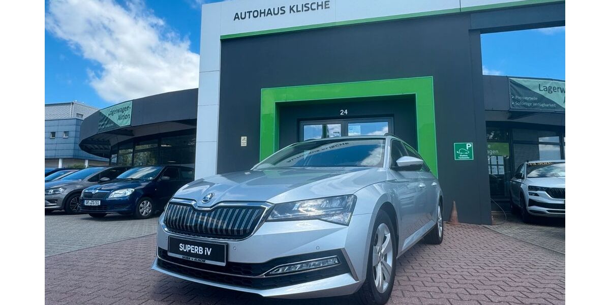 Skoda Superb 79.075 km 23.500 &euro; Görlitz 02828
