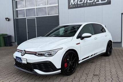VW Golf 23.729 km 29.490 &euro; Burgebrach 96138
