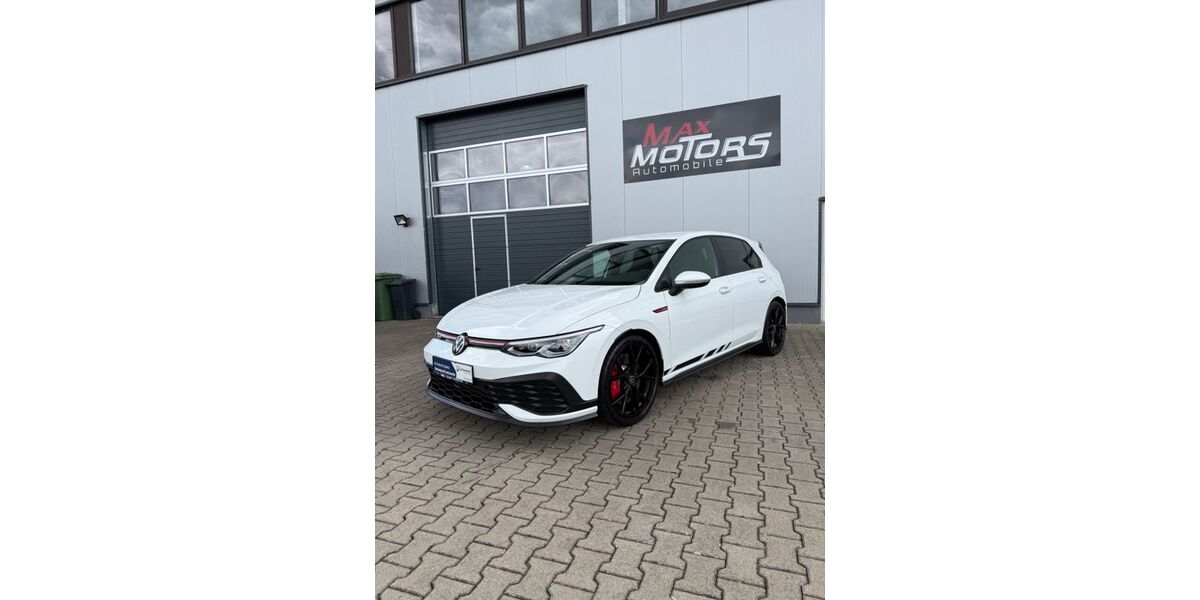 VW Golf 23.729 km 29.490 &euro; Burgebrach 96138