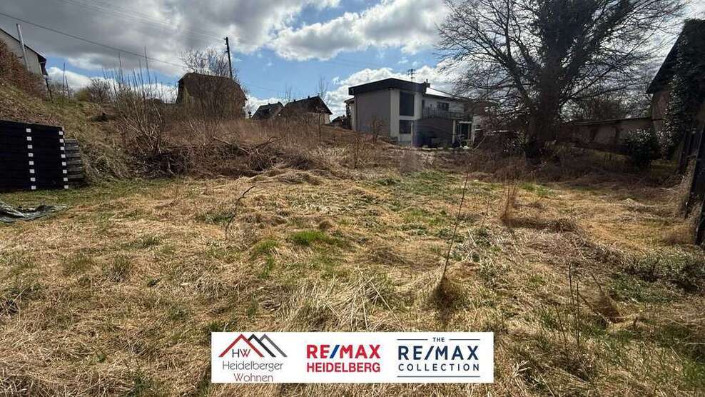 Grundstück zu verkaufen in Pottum 83.000 € 613 m²