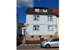 Einfamilienhaus 37247 Großalmerode - Ortsteil kurzfristig Frei !!! Mietkauf möglich - Doppelhaushälfte Großalmerode Uengsterode | Angebot:20881123