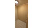 Etagenwohnung Hameln Kernstadt - 4 Zimmer, 92 m&sup2;, 180.000&euro; | Angebot:26532090
