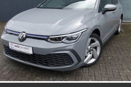 VW Golf 110.700 km 19.980 &euro; Hainburg 63512