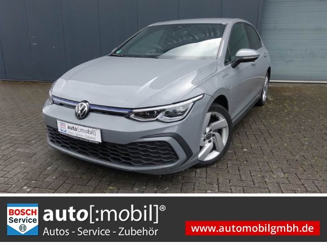 VW Golf 110.700 km 19.980 &euro; Hainburg 63512
