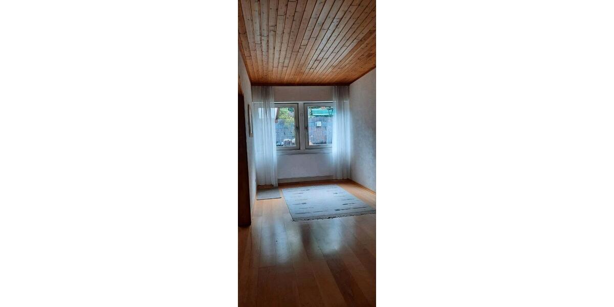 Einfamilienhaus Engelskirchen - 5 Zimmer, 136 m&sup2;, 359.000&euro; | Angebot:26254834