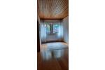 Einfamilienhaus Engelskirchen - 5 Zimmer, 136 m&sup2;, 359.000&euro; | Angebot:26254834
