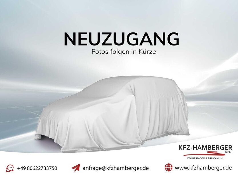 Opel Astra 46.800 km 22.890 € Kolbermoor bei Rosenheim 83059