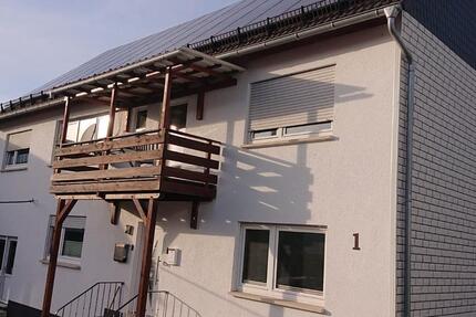 Haus Steffenberg - 330.000&euro; | Angebot:24715137