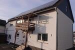 Mehrfamilienhaus, Wohnhaus Steffenberg - 330.000&euro; | Angebot:24715137