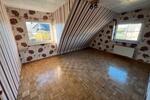 Einfamilienhaus Helmstedt - 4 Zimmer, 108 m&sup2;, 259.000&euro; | Angebot:26662612