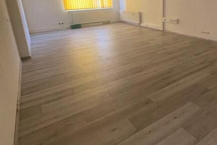 Gewerbeobjekt Baunatal - 850&euro; | Angebot:23552627