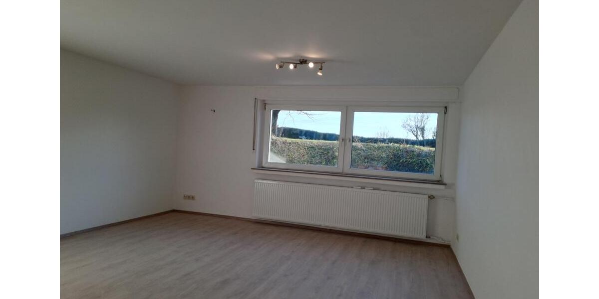 Etagenwohnung Heiligenhaus - 1 Zimmer, 32 m&sup2;, 288&euro; | Angebot:24752605