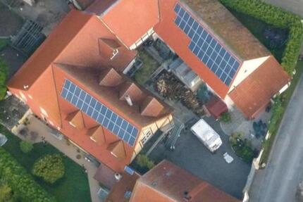 Haus Burgebrach - 550.000&euro; | Angebot:24558537