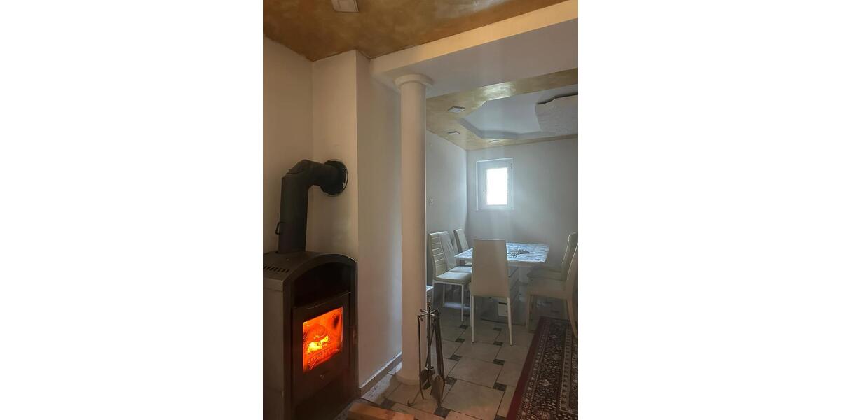 Einfamilienhaus Gommern Ladeburg - 5 Zimmer, 196 m&sup2;, 129.000&euro; | Angebot:26648608