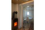 Einfamilienhaus Gommern Ladeburg - 5 Zimmer, 196 m&sup2;, 129.000&euro; | Angebot:26648608