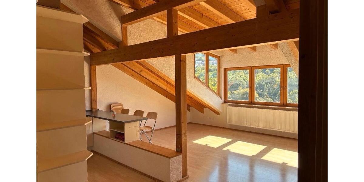 Mehrfamilienhaus, Wohnhaus Würzburg Dürrbachau - 13 Zimmer, 340 m&sup2;, 630.000&euro; | Angebot:26399411