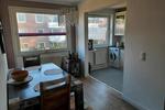 Etagenwohnung Rellingen - 3.5 Zimmer, 82 m&sup2;, 299.000&euro; | Angebot:25961832