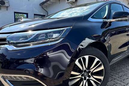 Renault Espace 107.000 km 15.949 &euro; Gummersbach 51645