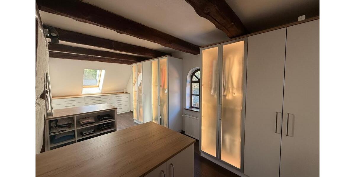 Bauernhaus, Landhaus Sulingen - 18 Zimmer, 667 m&sup2;, 1.175.000&euro; | Angebot:26769997