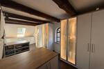Bauernhaus, Landhaus Sulingen - 18 Zimmer, 667 m&sup2;, 1.175.000&euro; | Angebot:26769997