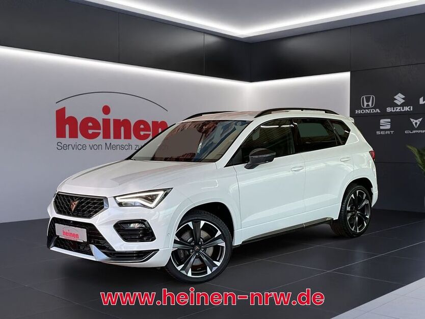 Ateca